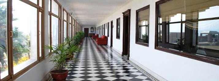 1142/Hari Niwas Palace - Jammu 02.jpg